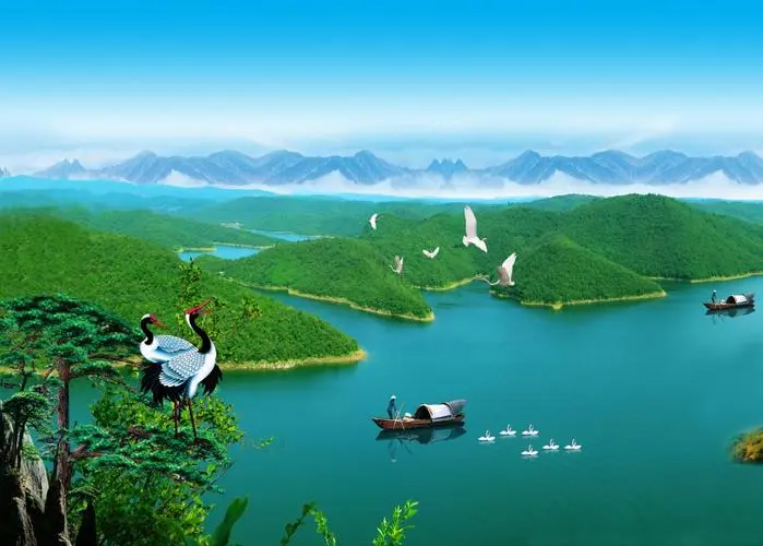 创意智能系统智能